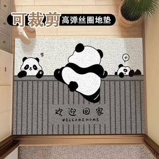 �F؛����T�zȦ�؉|��ͨ�M�T�_�|���ù��������ĥ���K��̺�ɲü�