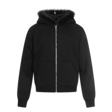 �v�Y����2025�¿���ʽ��ɫë�I��ů�Bñ��ʿ�ְ߽ٴ�����e�l��