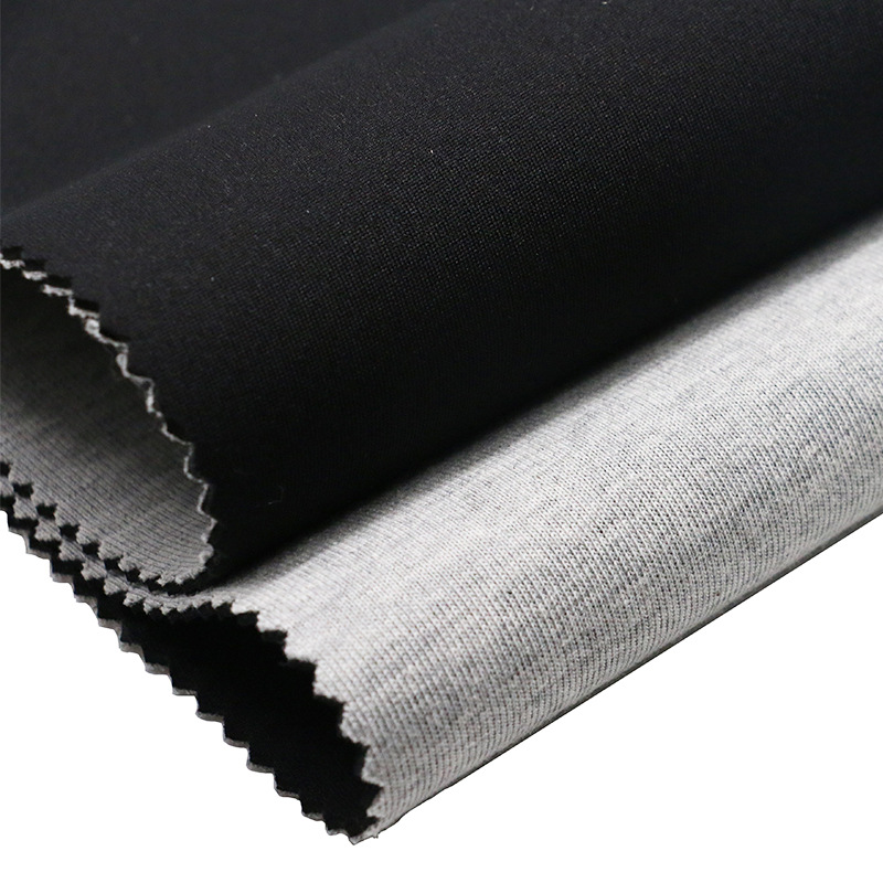 ҹӦţ˿ζsbrǱˮϻ޲ˤ԰