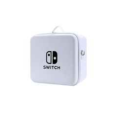 アップグレードモデルの黒いバッグswitch収納バッグセット部品ゲーム機ゲームカードのハンドバッグ