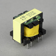 ����EC28׃����Դ�^�S�Ҹ��l�ͽ�ʽ��ʽС���_�P�Դ늸������l