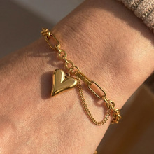 �W���¿����������Ů����ɫ�r���p���18K�𺆼s��������Ʒ