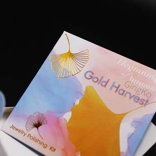 8 * 8cm microfiber double-sided velvet silver cleaning cloth deerskin cloth gold and silver jewelry cleaning cloth polishing brightening silver cleaning cloth