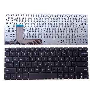 Applicable to Asus UX305C UX305CA UX305F UX305FA laptop keyboard