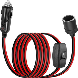�c�������L�����_�Pĸ�����ʼ��~�zľ����Դ��12v24vͨ��܇��