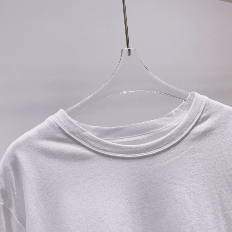 2022_08_06_20_29_IMG_1936 - 副本