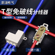 ���ʷ־����Ӿ�����늾���֧���^�B����һ���M�������K������