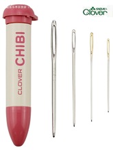 �ձ��M��Clover�ɘ�ë���p��ᘾ����h�����^�pᘴ����g�^ë���h�