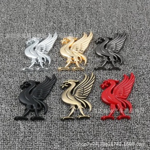 �t܊������꠻������B����܇�N �P�ˈD�v�N�˂��Ը��b܇��܇���N