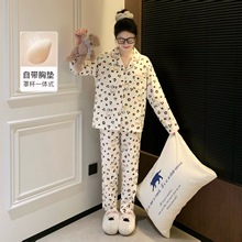 �����¿�˯��Ů���؉|녶��޿�ͨ�L�����e�Ҿӷ��⴩���bpajamas