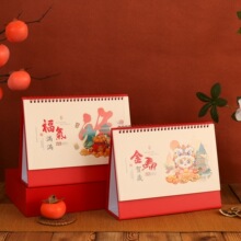 ՚v2026꾫Ʒˇ̄kЇL̨vIYƷvӡˢlogo