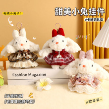 ����ë�q����С�ÿɐ���܇耳׿���ż�W���������ܛ���}�QС�YƷ