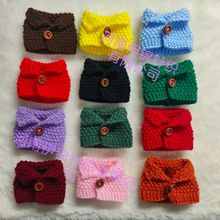 10������������ë�q���޹�����������ż������I�R��