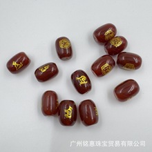 ���ֹ��S�t�����Ф������Ͱ��˴����o��ɢ��diy�Ʒ�������