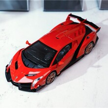 ���ٺϽ���܇ģ�� �����ſ�1:22�������܇ģ ����Y����ߔ[��