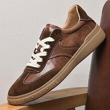 �r���ļ���Ʒ�^��ţƤ��Ƥ��ٴ��а���Ь���m���\��Ь