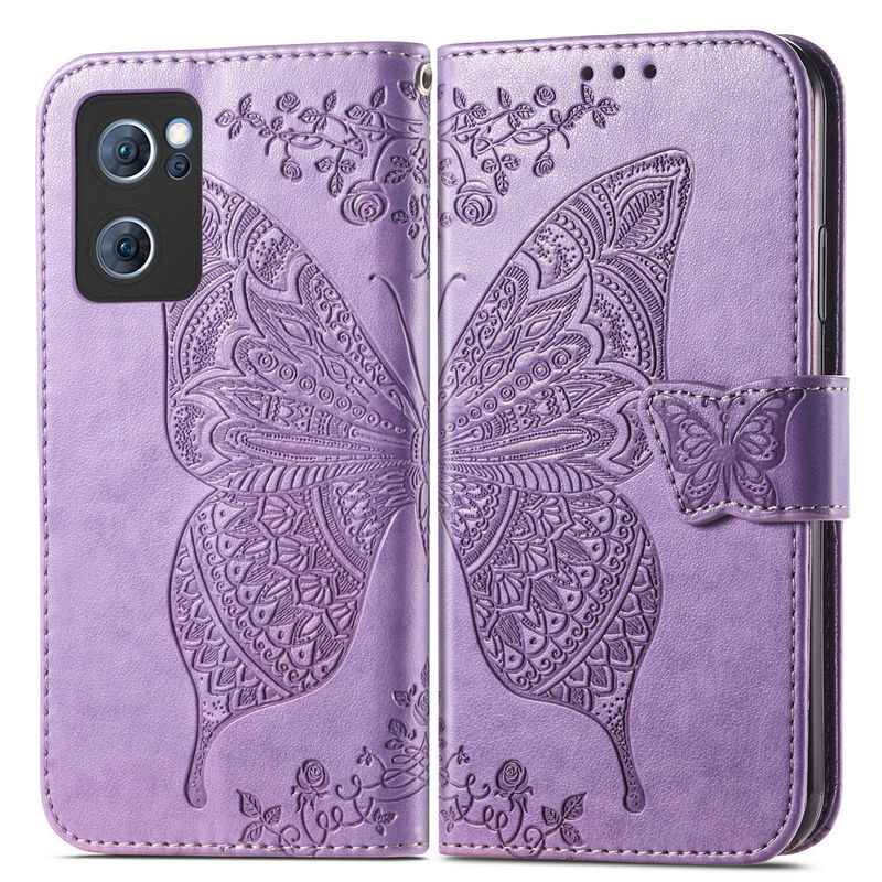 Suitable for Oppo Reno15 Mobile Phone Protective Case Wallet-Style Find X9U Card-Insert Flip Cover A6X Mobile Phone Leather Case Suitable for Oppo Reno15 Mobile Phone Protective Case Wallet-Style Find X9U Card-Insert Flip Cover A6X Mobile Phone Leather Case
