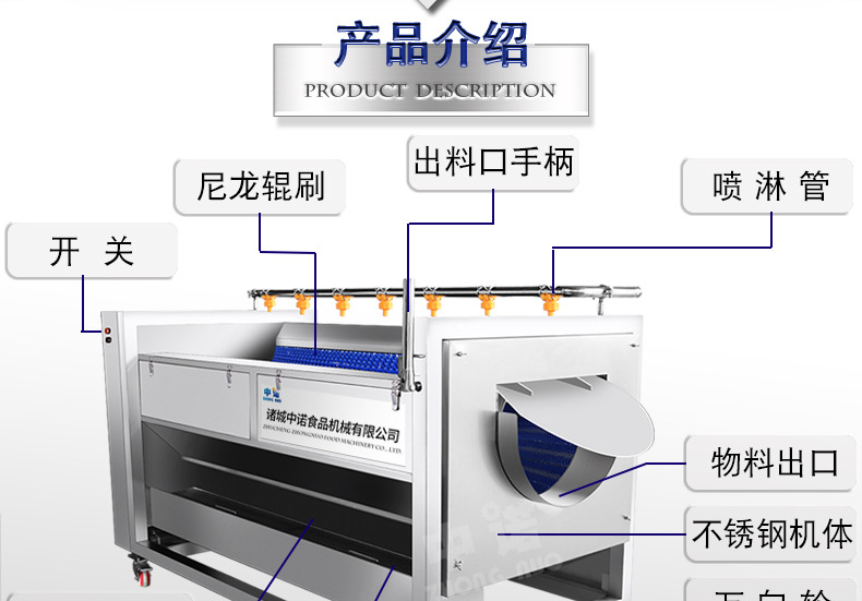 毛辊去皮机 (4).jpg
