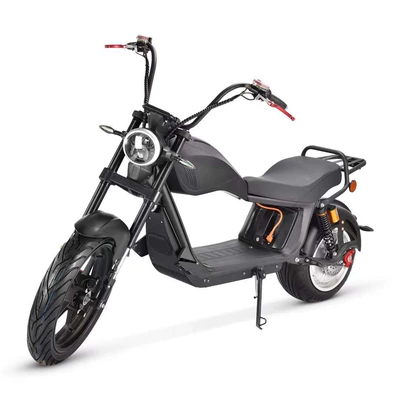 Elektrikli motosikletlər Harley Motorcycles, Electric Harley Bikes - tx-11new-60v-color-can-be-customized