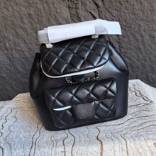 С���L��ƤŮ���¿�С��Ƥ���朗lŮʿ�p�米���r�����e����С̖