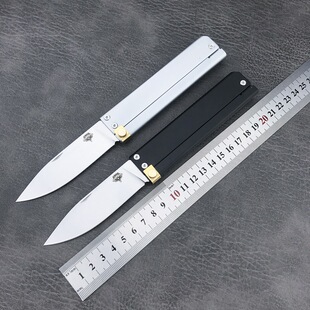 ���_˹ATROPOS�ۯB��D2��Ƭ�X�Ͻ��ֱ�����¶�IEDC�и�ڴ�����