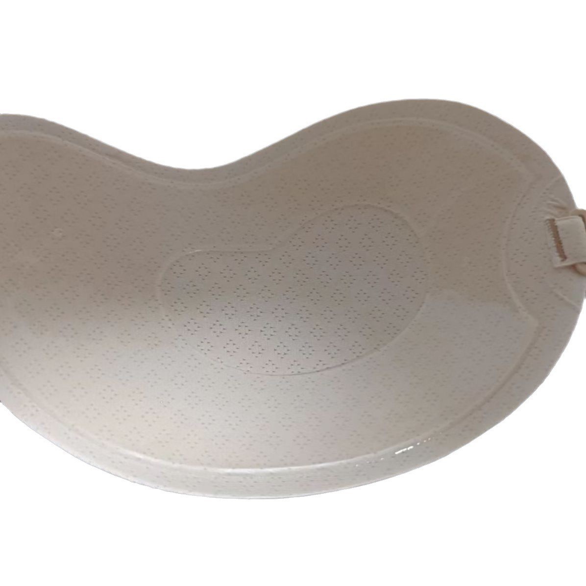 메쉬 망고 컵 스킨 컬러