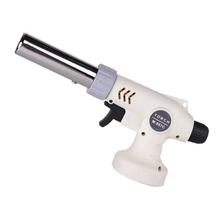 ���쿨ʽ��������Ұ�͟�����ʽ�t��������ߜ��c�𺸘����^�S��