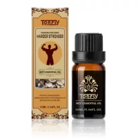 TONFLY экспортные трансграничные секс-игрушки для взрослых, массажное масло для мужских интимных частей, внешние упражнения, питательное эфирное масло 10 мл