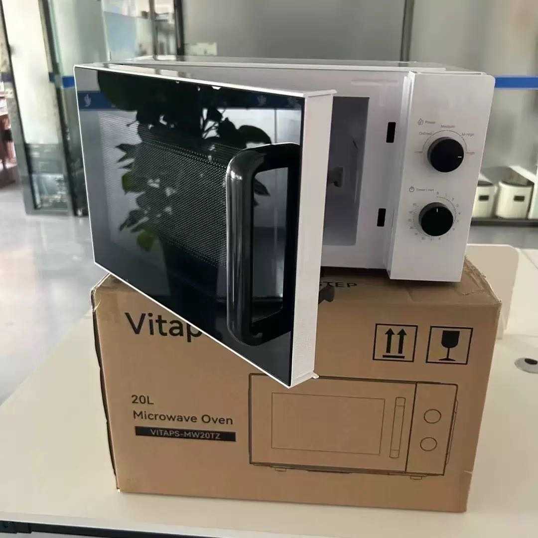 微信图片_20260108101622_260_9