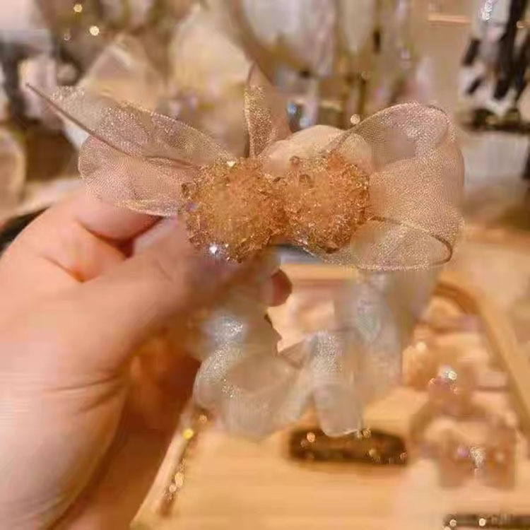 IMG_1654(20220406-175925)