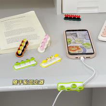 ���������攵�����ռ{��ճ��늾��̶����ռ{�����֙C���A���s���l