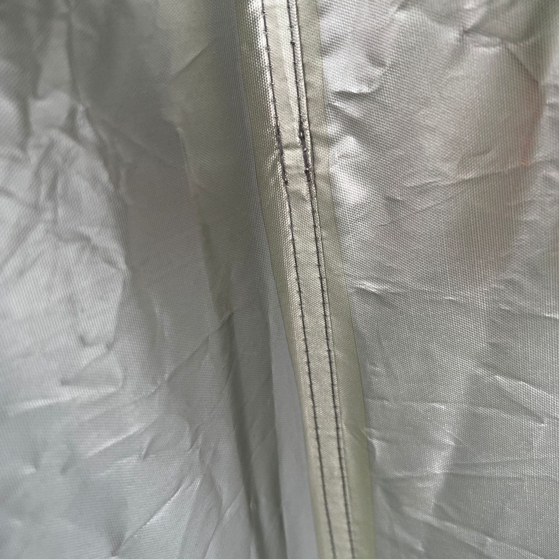 户外防雨防虫储物帐篷