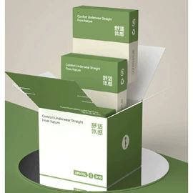 男士平角裤;女士三角裤;男士三角裤