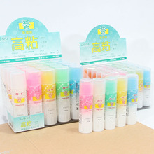 ?�n���M�ڹ����z����ճ��͸�����w�z�W���Ã�ͯ�ֹ��zˮ����