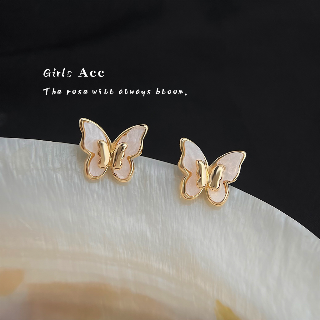 耳语2_0007_耳语场景新水印 拷贝 8.jpg