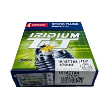 ��b4701/IK16TT�m��90919-01240 ��ᘌ�ᘎ�����DENSO����