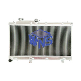 ȫ�Xˮ���m���˹����LEGCAY BL5 03- OEM:45111-AG030/45111-AG