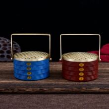 �S�~�P��t����̴��t���Ä����҃ȴ�̖���������S�~���\Ѭ��t