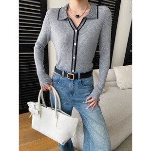 ˾�� �＾�¿� ��ʽ�͹�ײɫpolo�I���|�����@��ᘿ��_�� SN9298