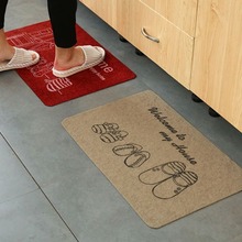 ��̺����ӭ�e�T�|��ӡlogoӡ������V���M�T�؉|���q�̽�����̺�|