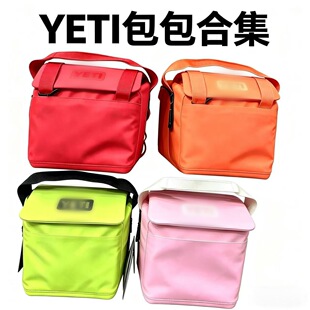 �羳���R�d���S���ᱣ�ذ���©�ܷ�Ұ�ͱ��r��������ˮ������ʹ�
