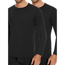 T 11738 High Elasticity Quick Dry Fleece Long Sleeve �ߵ���