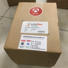 Safe-Fire ���  SF-3001IR 60-330-0065�Ԏ���|��