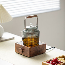 ɽ ľߙnՠt늟t늠tˮ