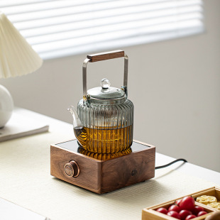 ��ɽ ����ľ�ߙn��ՠt���늟��t���������늠t������ˮ��