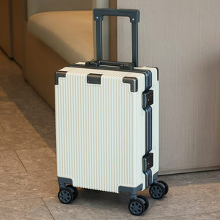 16�紺�ﺽ��������ŮС���p��20&times;30&times;40���пɵǙC������������