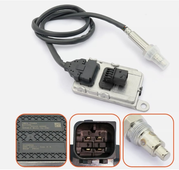 gG+cjPqtyNRshAcdJLmje5KrlxRlF0iaV7mS