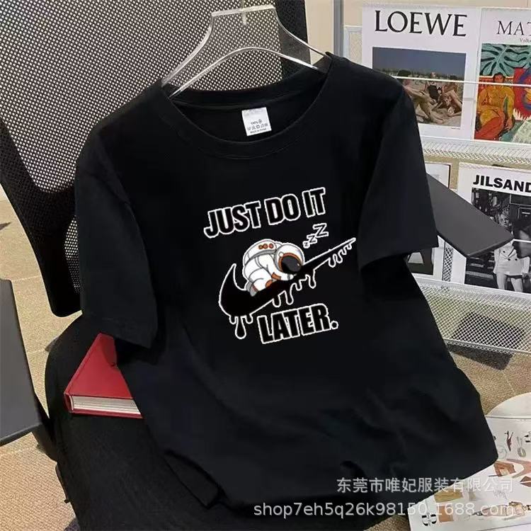 44b15e324907266b7d20bb0bb27982