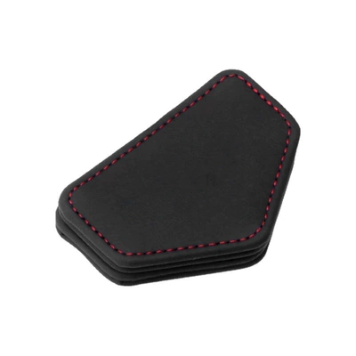 Other Automotive Interior Supplies: belt elastic clip seat