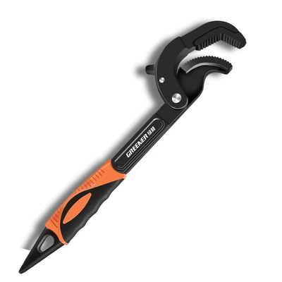 Mühərrik tənzimləmə alətləri Wrench Tool Small Bathroom